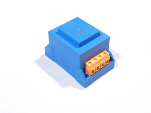 TV30GB Voltage Sensor